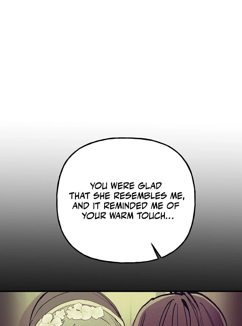 Toward the Blue Chapter 19 page 42 - 