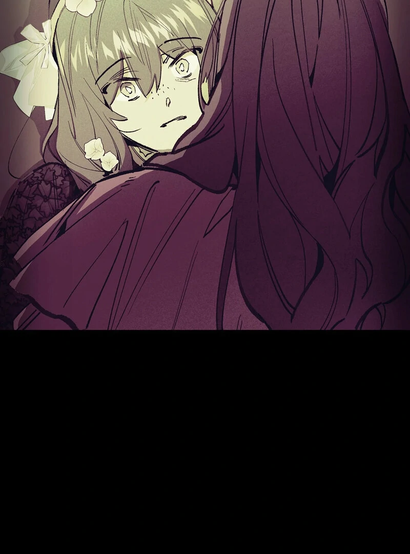 Toward the Blue Chapter 19 page 43 - 