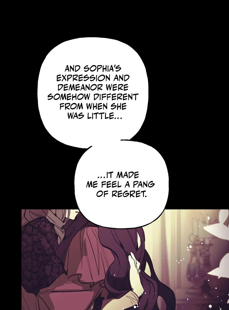 Toward the Blue Chapter 19 page 44 - 