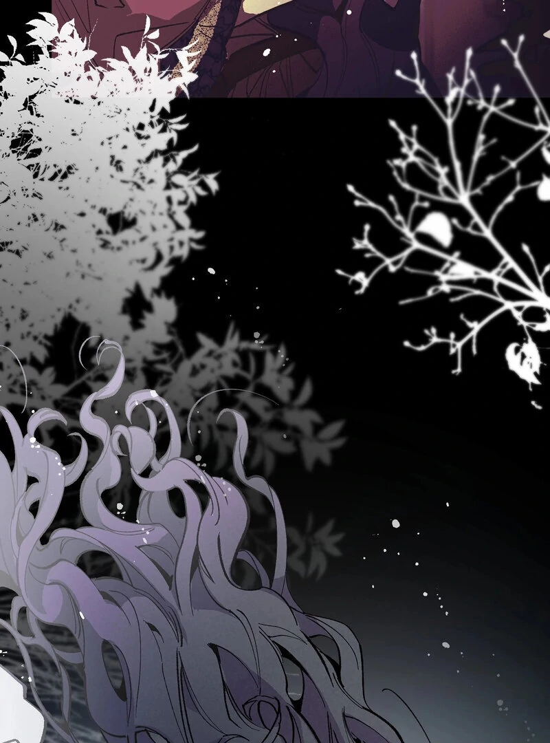 Toward the Blue Chapter 19 page 45 - 