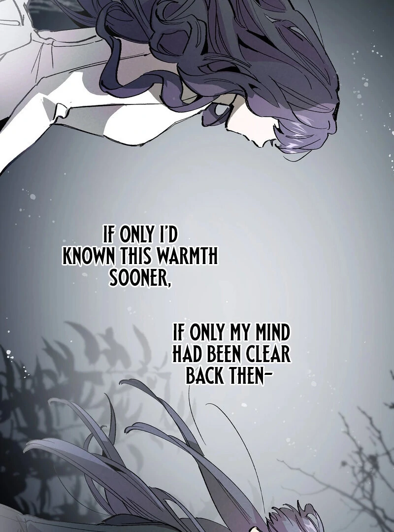 Toward the Blue Chapter 19 page 46 - 