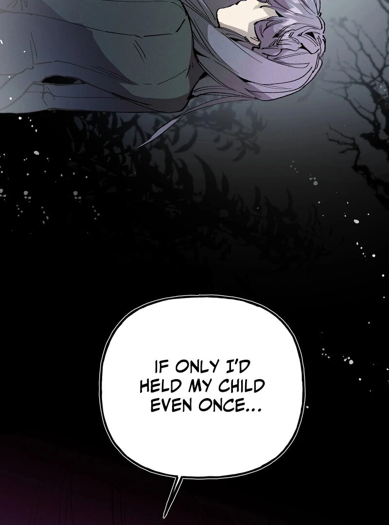 Toward the Blue Chapter 19 page 47 - 