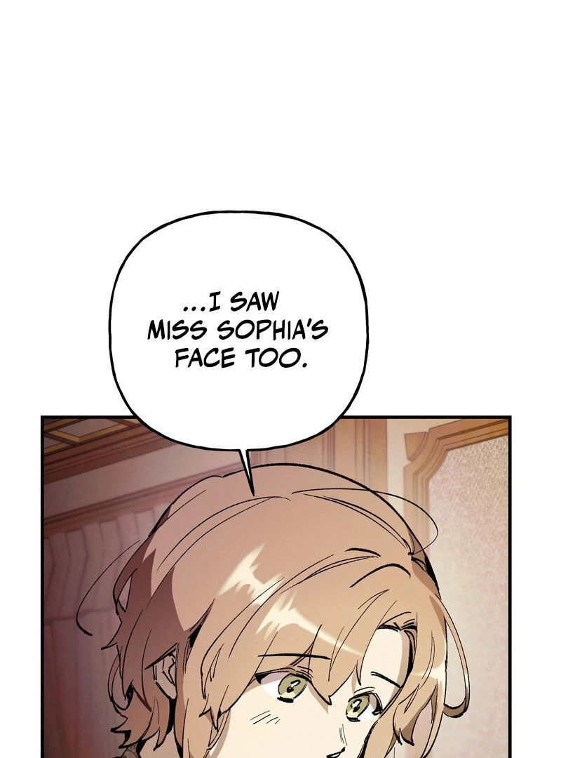 Toward the Blue Chapter 19 page 49 - 