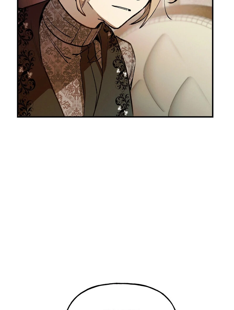 Toward the Blue Chapter 19 page 50 - 
