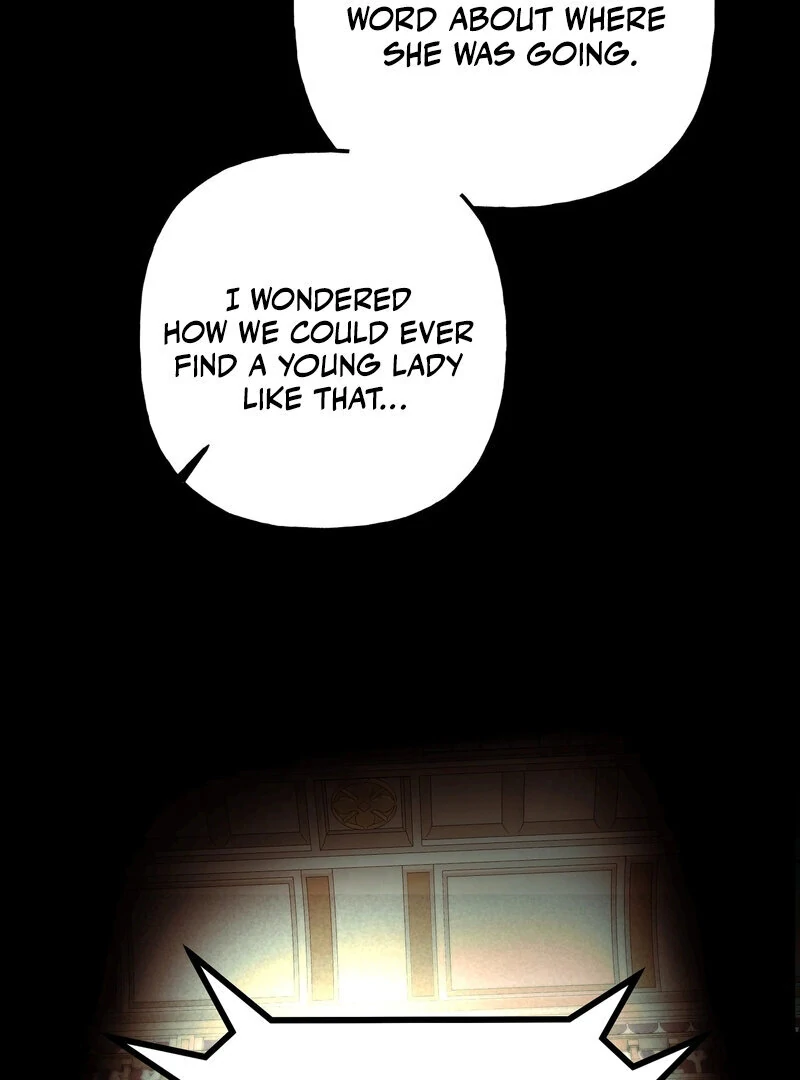 Toward the Blue Chapter 19 page 6 - 