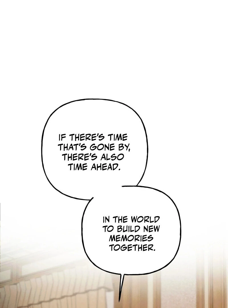 Toward the Blue Chapter 19 page 52 - 