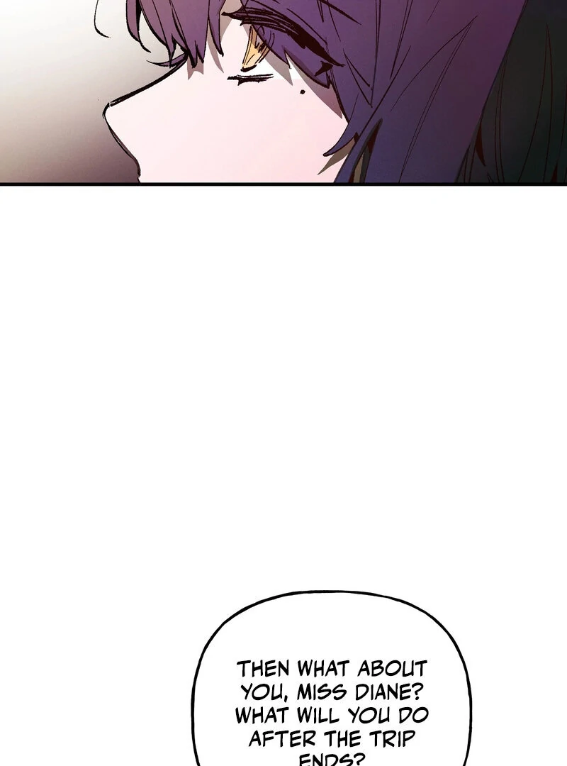 Toward the Blue Chapter 19 page 55 - 