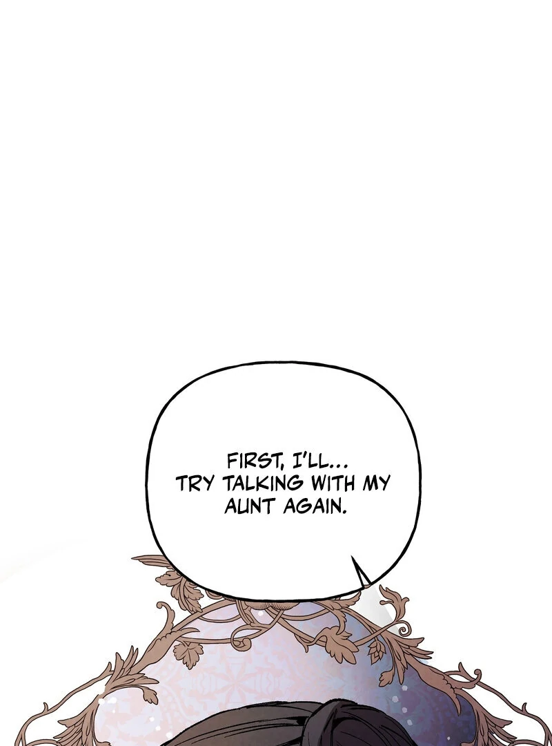 Toward the Blue Chapter 19 page 57 - 