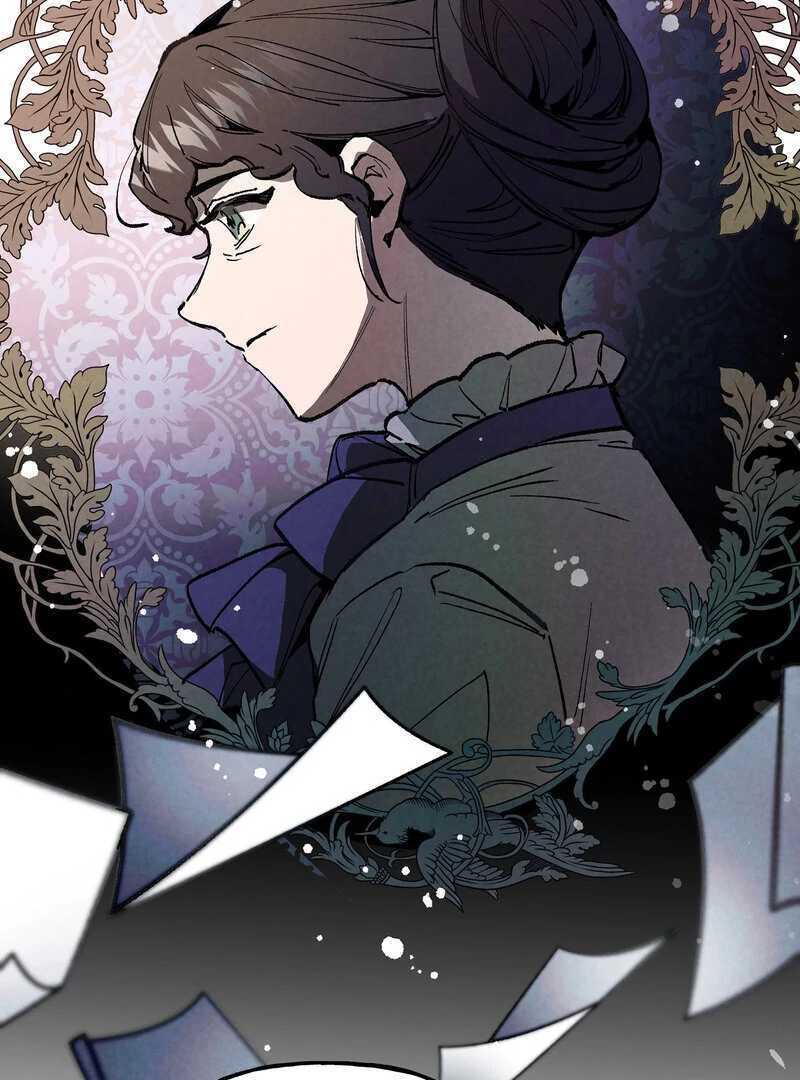 Toward the Blue Chapter 19 page 58 - 