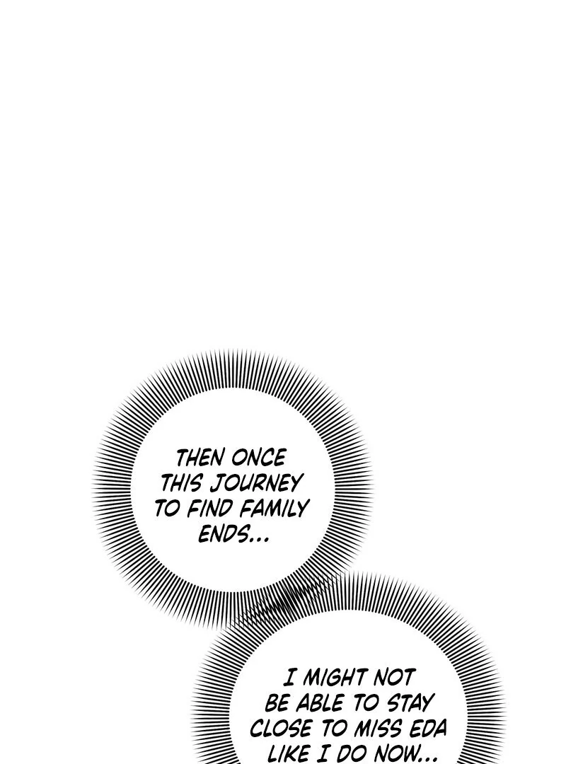 Toward the Blue Chapter 19 page 62 - 
