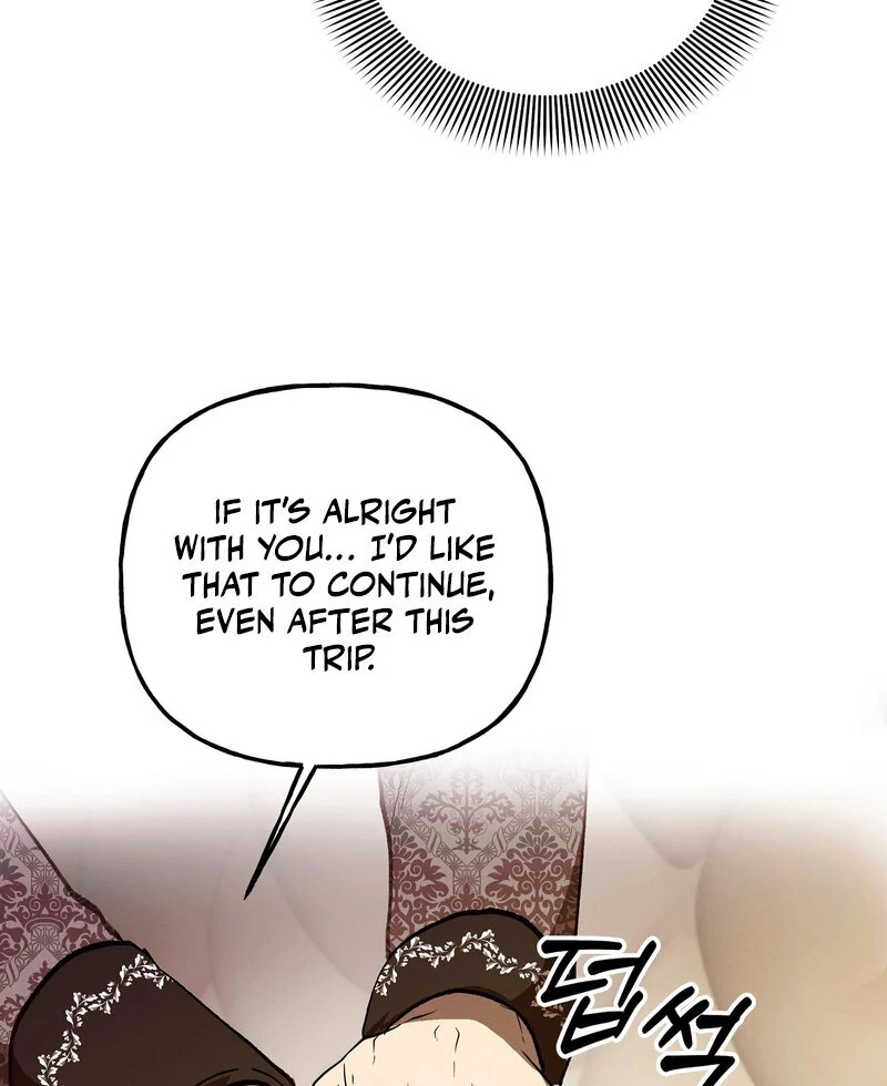 Toward the Blue Chapter 19 page 63 - 