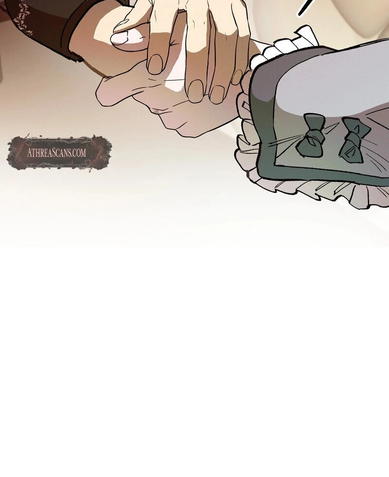 Toward the Blue Chapter 19 page 64 - 