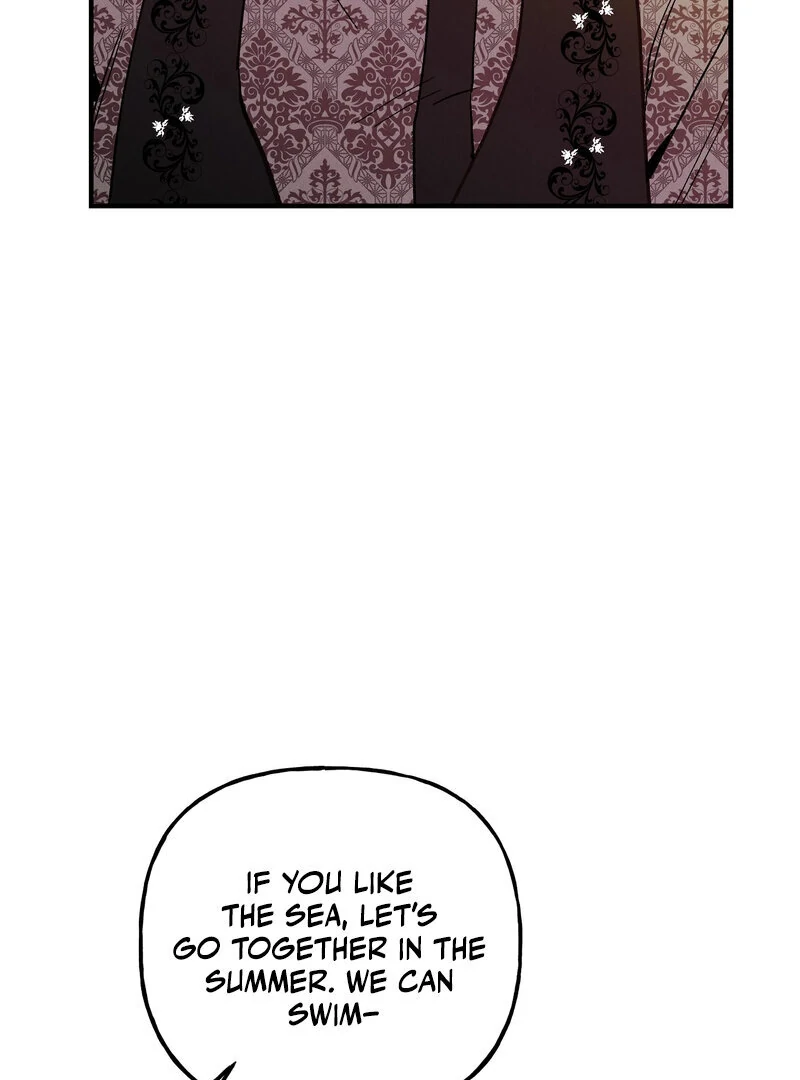 Toward the Blue Chapter 19 page 66 - 