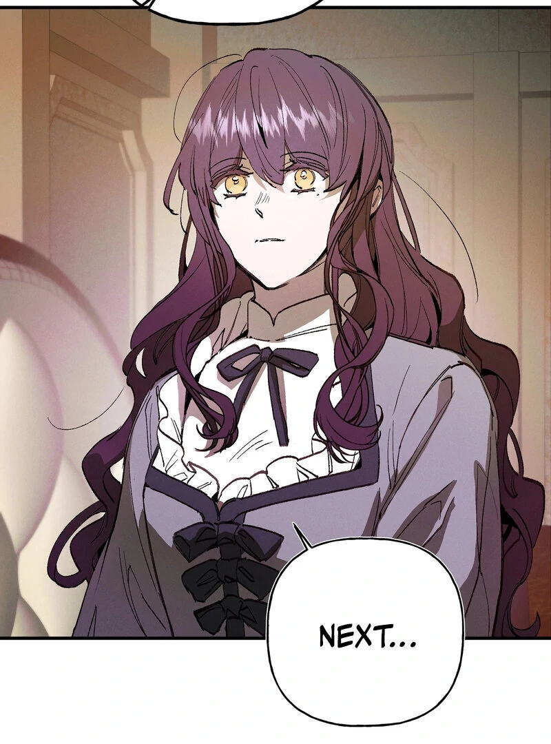 Toward the Blue Chapter 19 page 67 - 