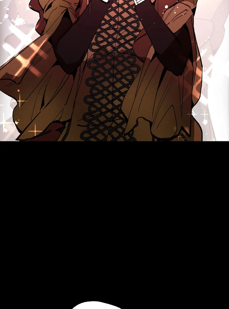 Toward the Blue Chapter 19 page 8 - 