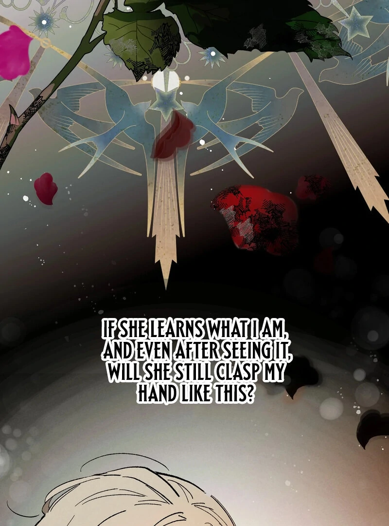Toward the Blue Chapter 19 page 73 - 