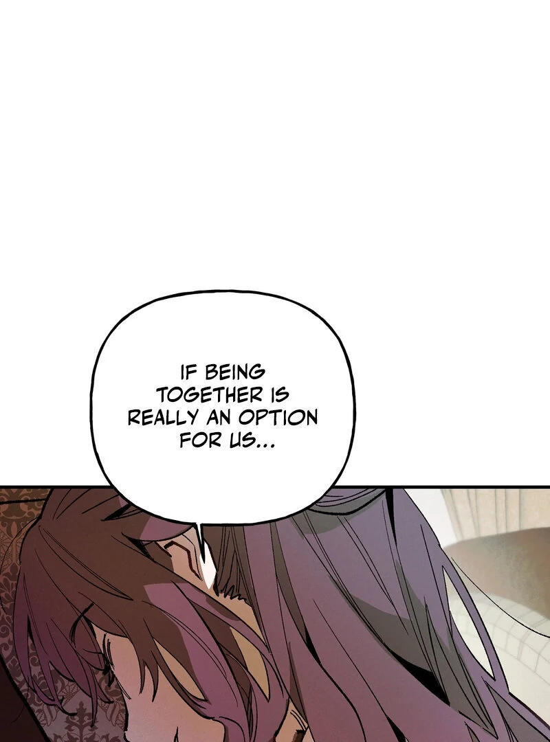 Toward the Blue Chapter 19 page 75 - 