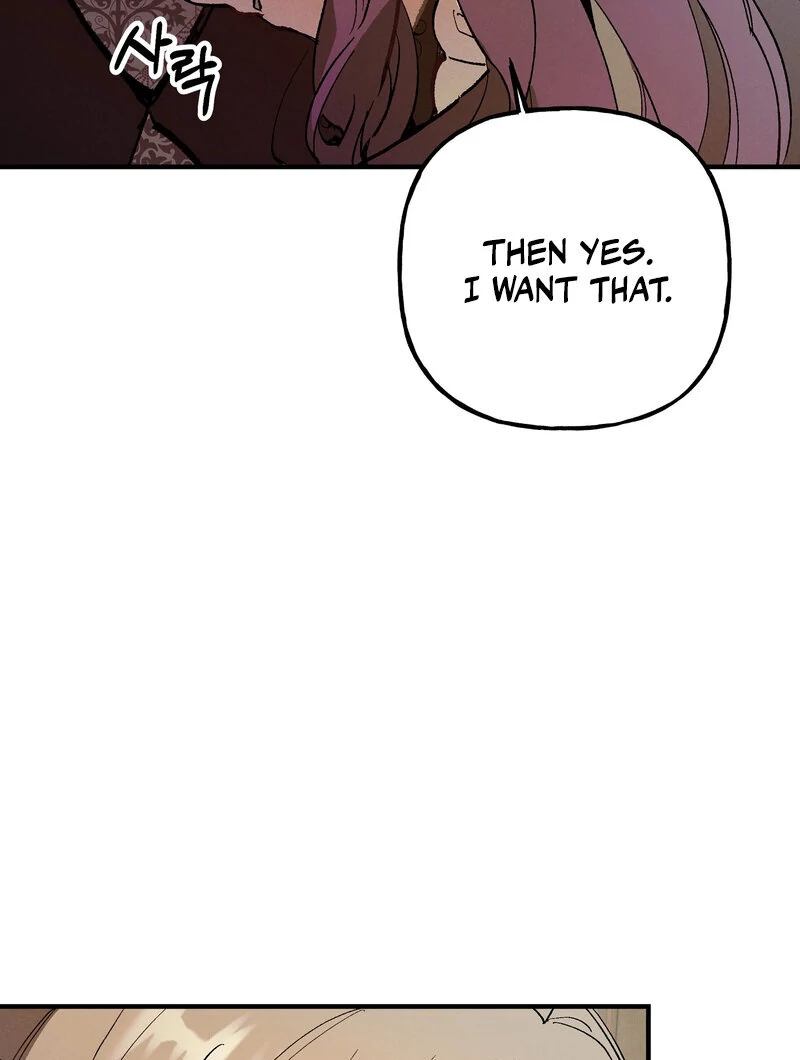 Toward the Blue Chapter 19 page 76 - 