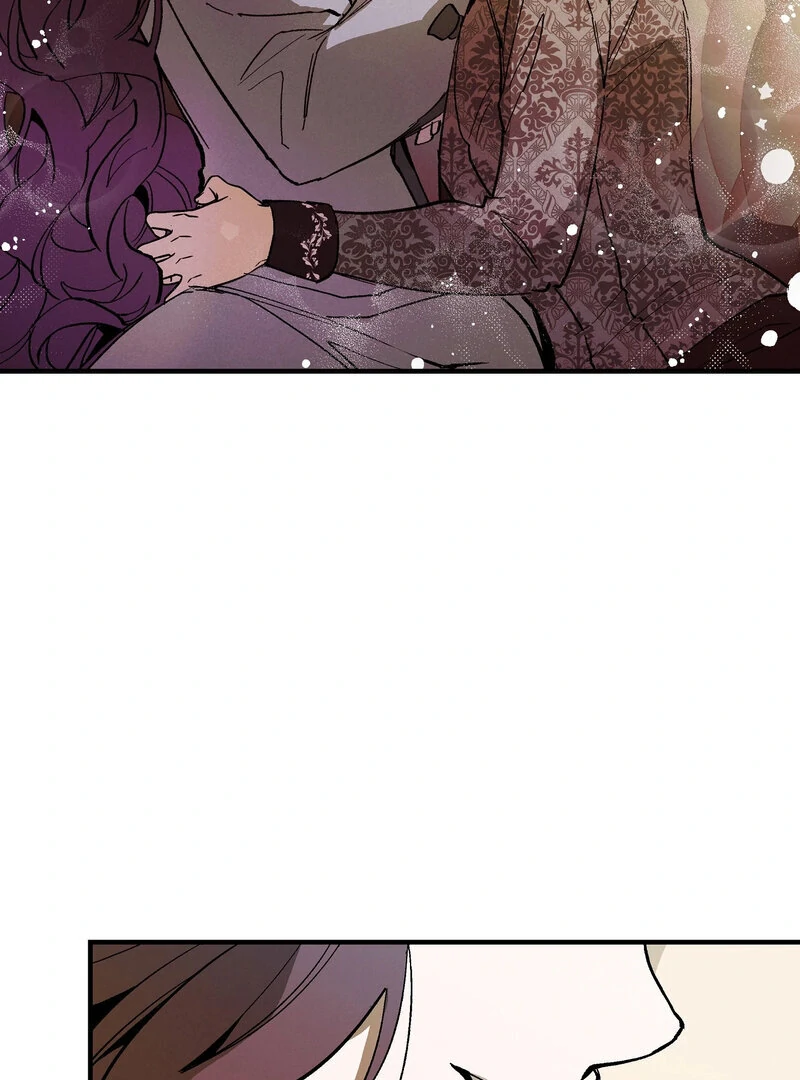 Toward the Blue Chapter 19 page 83 - 