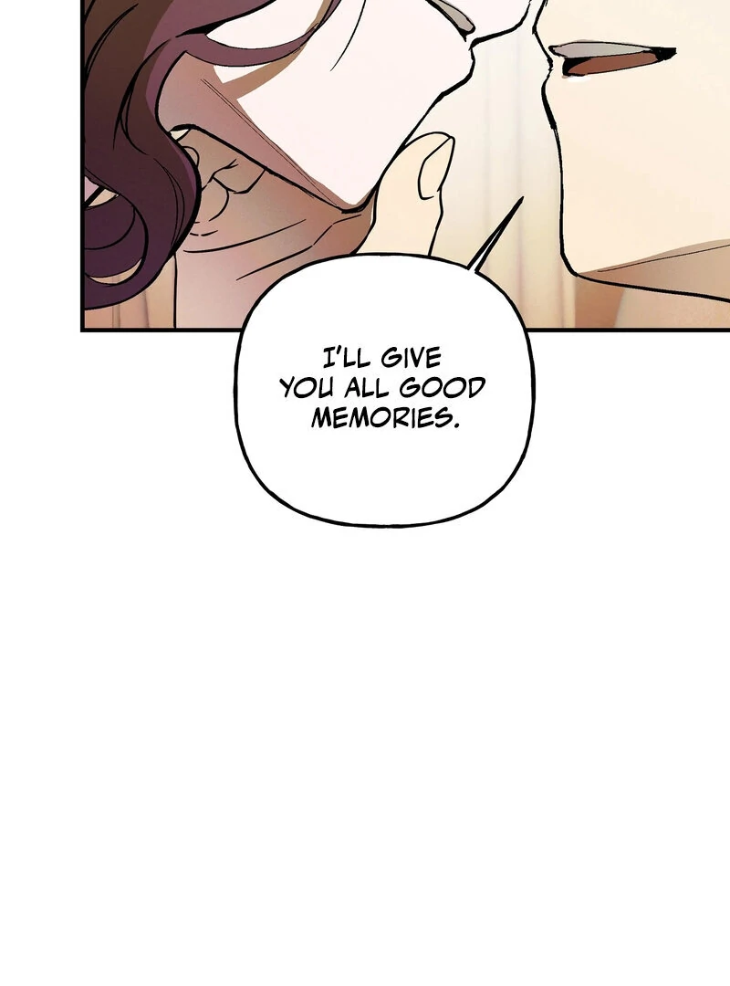 Toward the Blue Chapter 19 page 84 - 