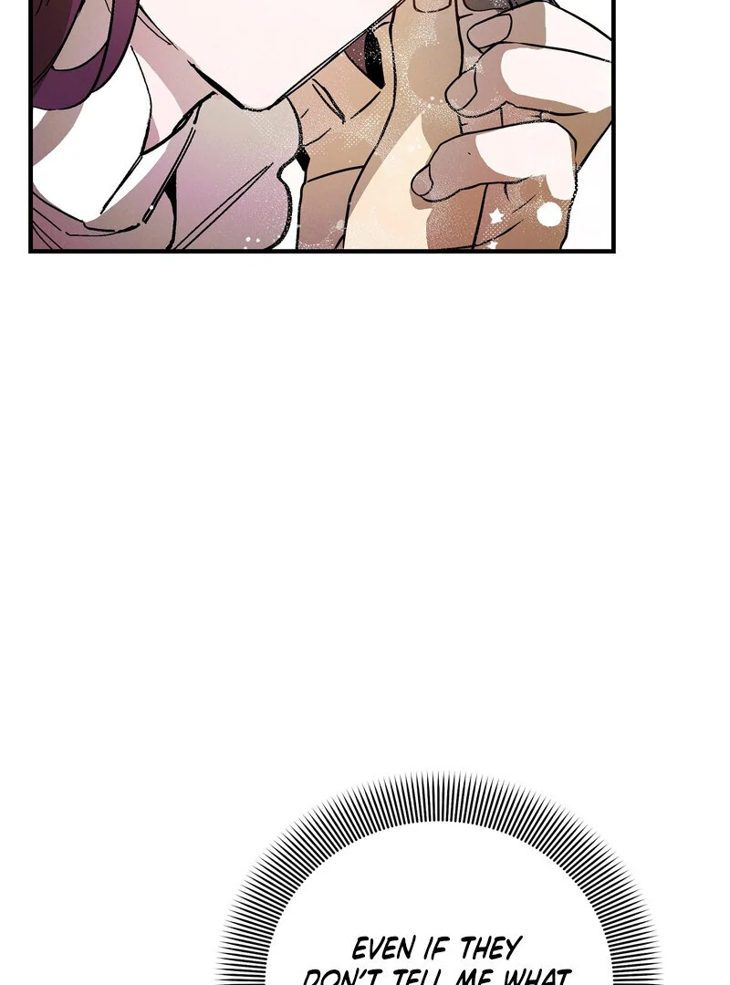 Toward the Blue Chapter 19 page 86 - 