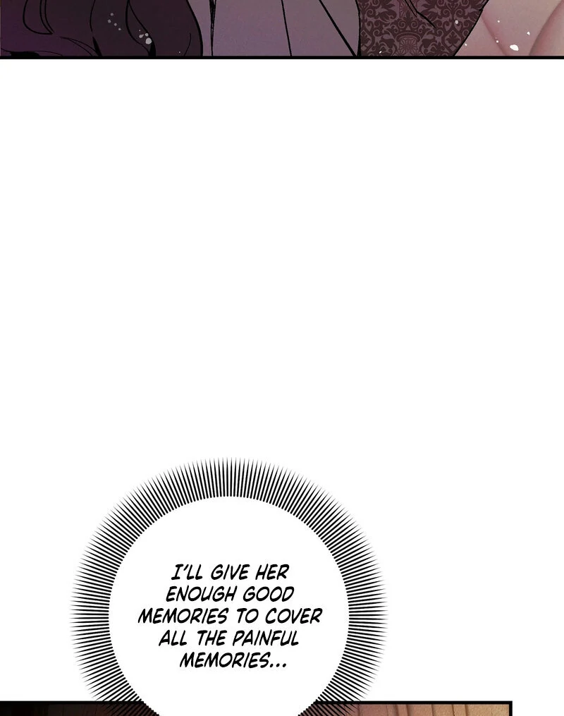 Toward the Blue Chapter 19 page 88 - 