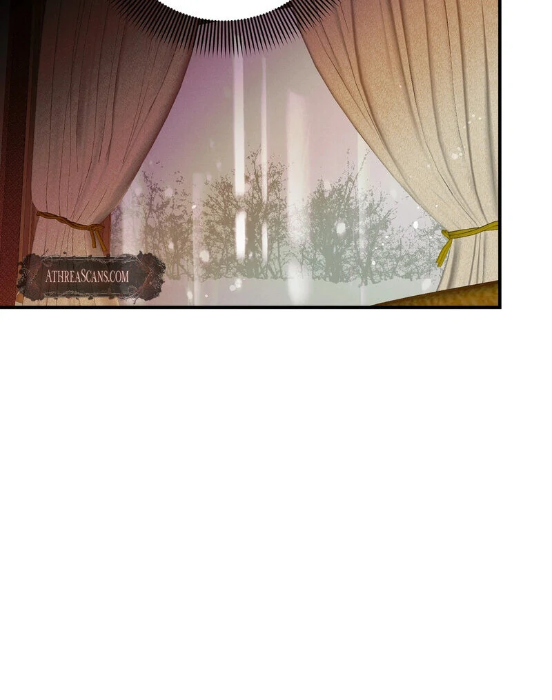 Toward the Blue Chapter 19 page 89 - 