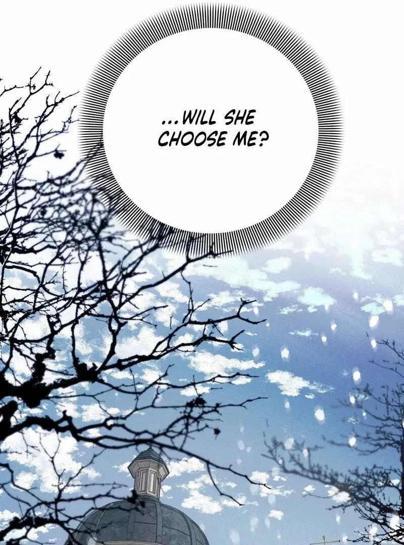 Toward the Blue Chapter 19 page 90 - 