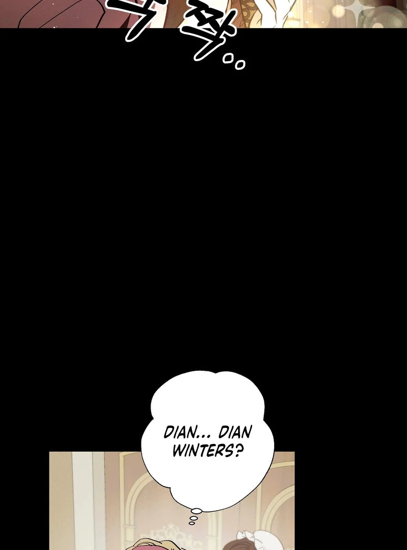 Toward the Blue Chapter 19 page 10 - 