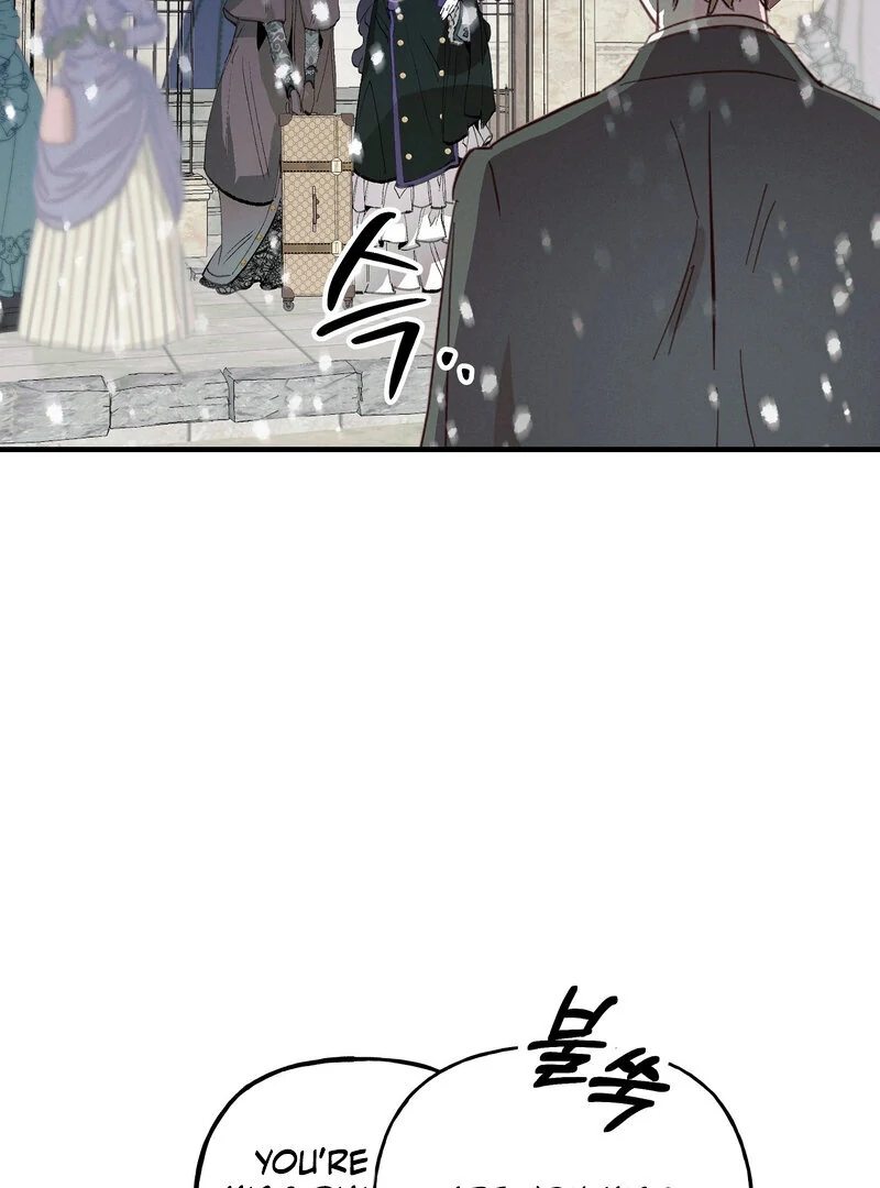 Toward the Blue Chapter 19 page 93 - 