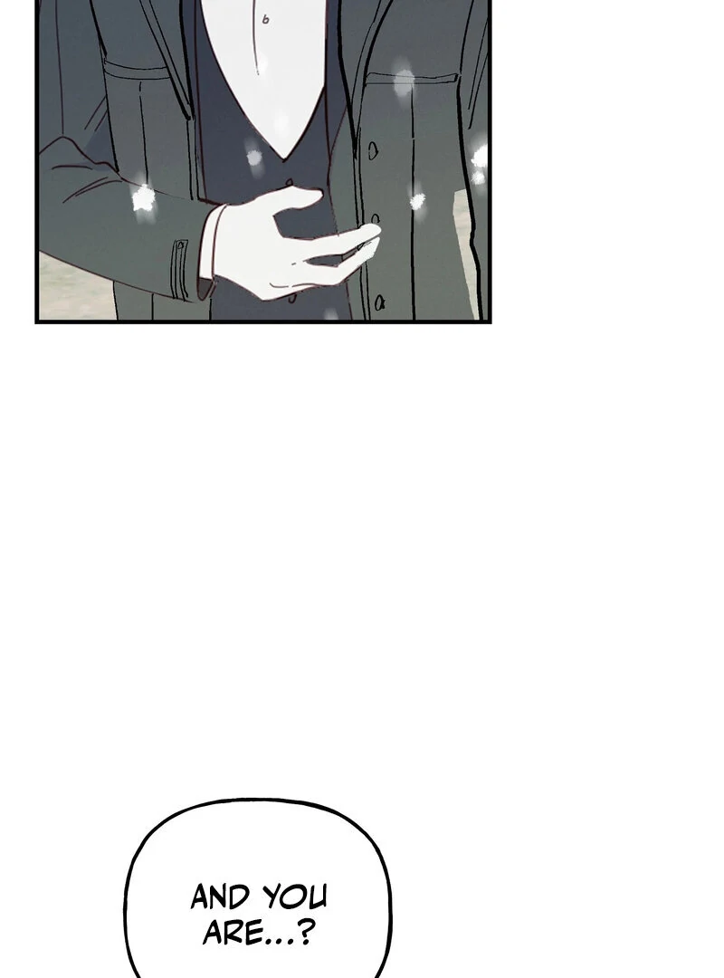 Toward the Blue Chapter 19 page 98 - 