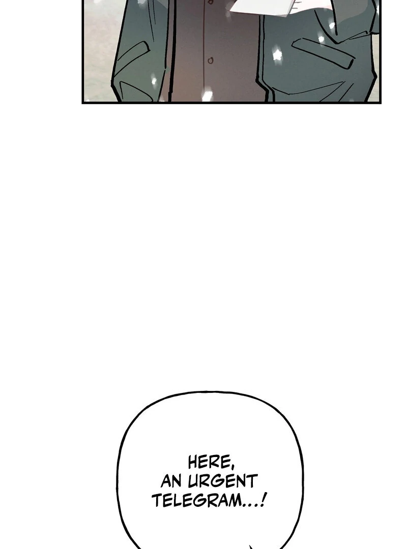Toward the Blue Chapter 19 page 100 - 