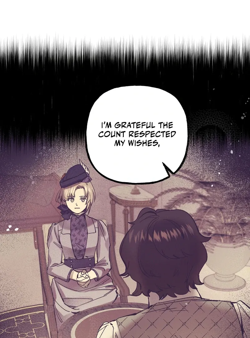 Toward the Blue Chapter 2 page 18 - 