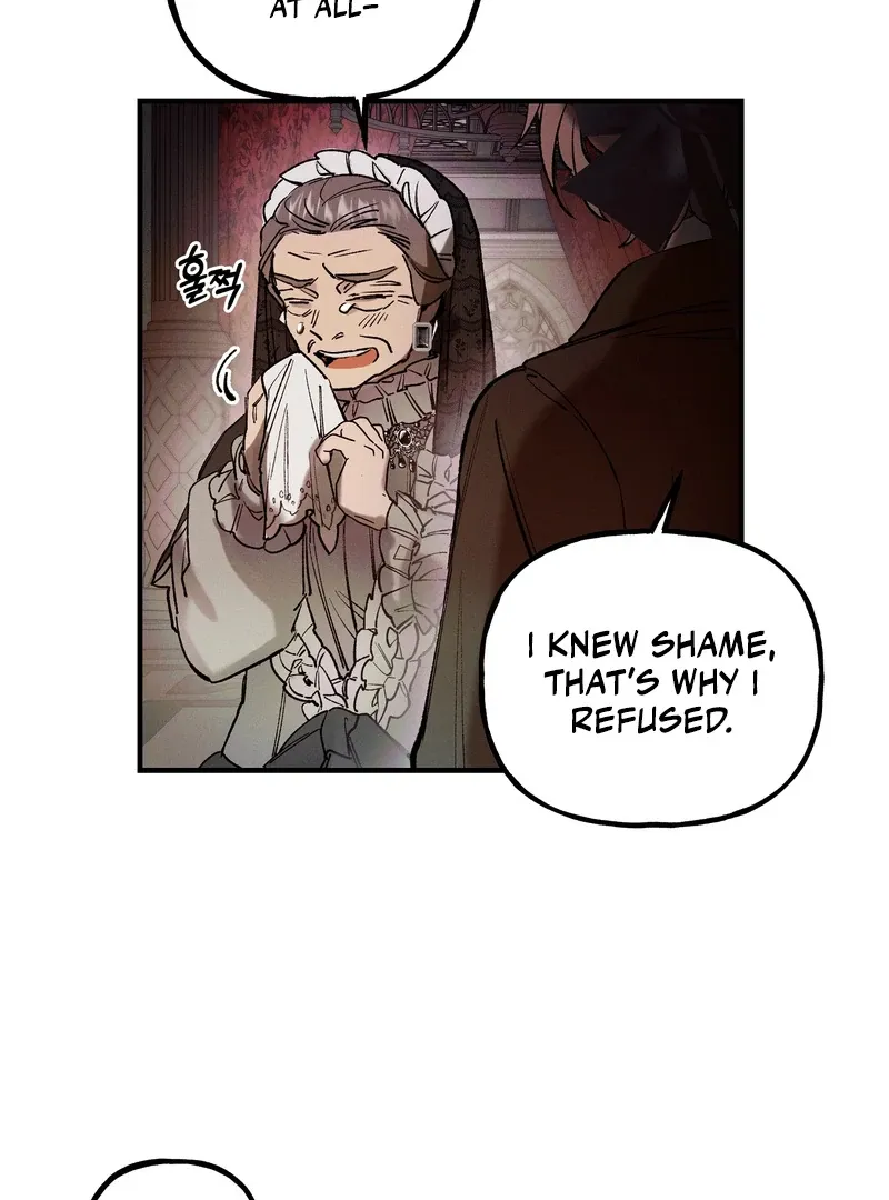 Toward the Blue Chapter 2 page 24 - 