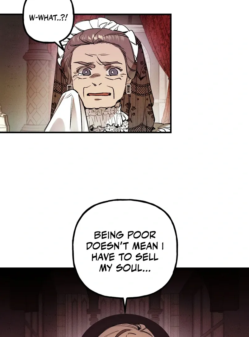 Toward the Blue Chapter 2 page 25 - 