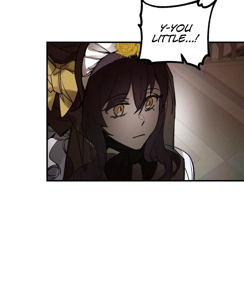 Toward the Blue Chapter 2 page 27 - 