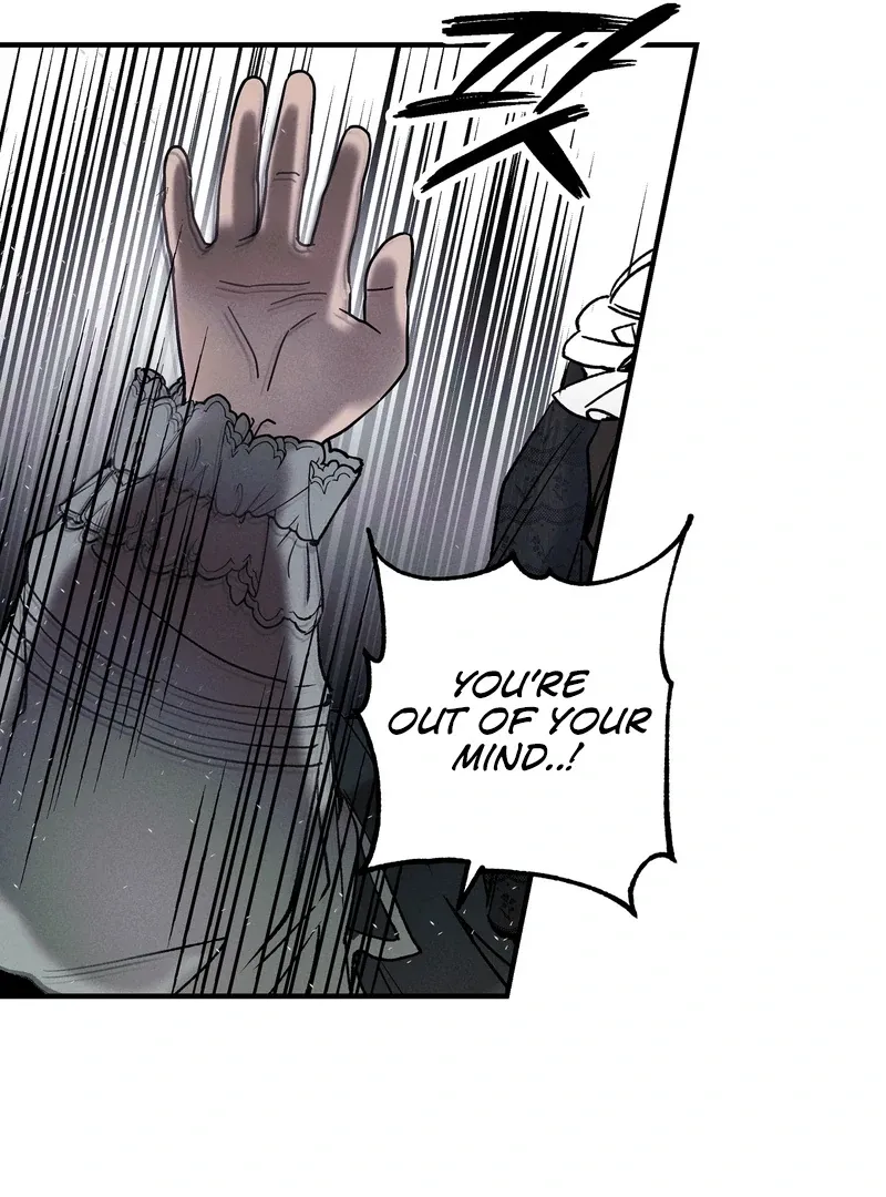 Toward the Blue Chapter 2 page 28 - 