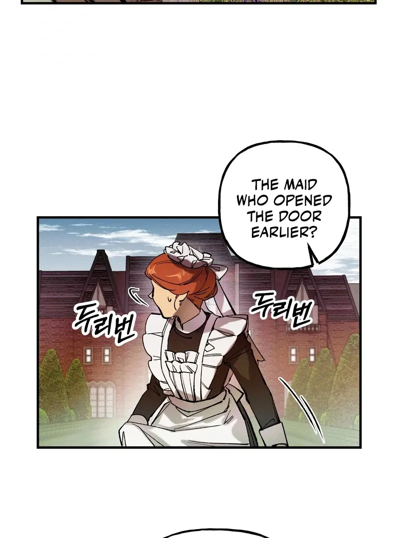 Toward the Blue Chapter 2 page 35 - 