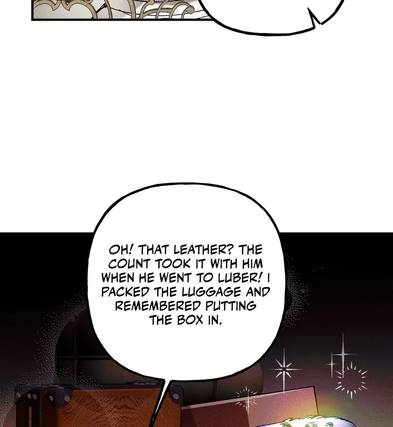 Toward the Blue Chapter 2 page 39 - 