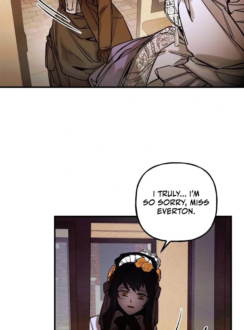Toward the Blue Chapter 2 page 44 - 