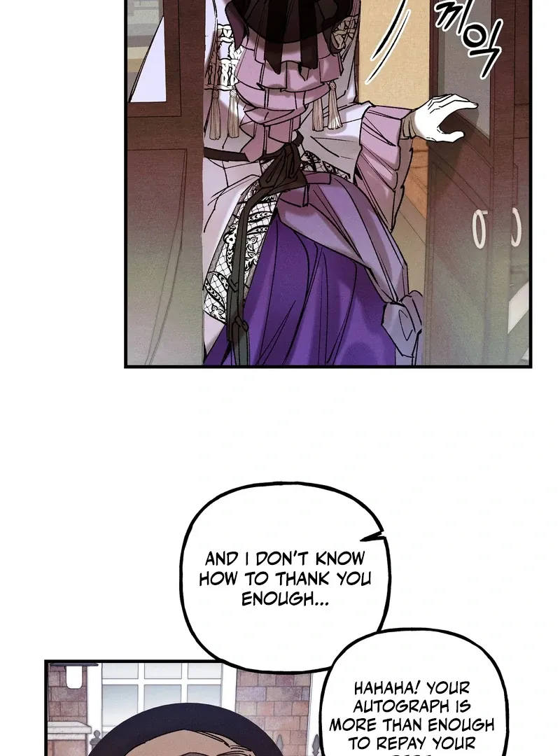 Toward the Blue Chapter 2 page 45 - 