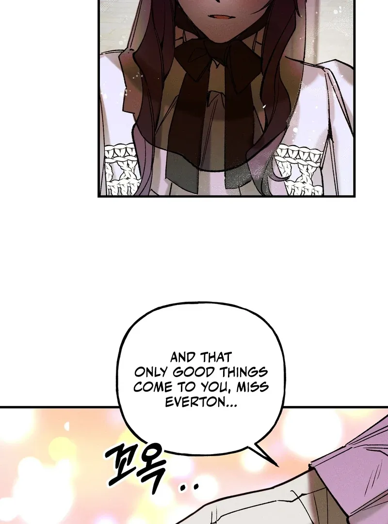 Toward the Blue Chapter 2 page 48 - 