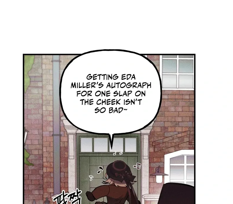 Toward the Blue Chapter 2 page 52 - 