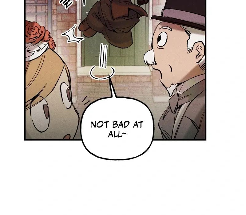 Toward the Blue Chapter 2 page 53 - 