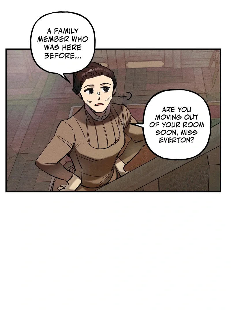 Toward the Blue Chapter 2 page 55 - 