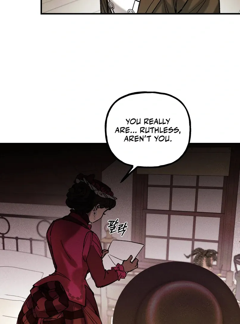 Toward the Blue Chapter 2 page 59 - 