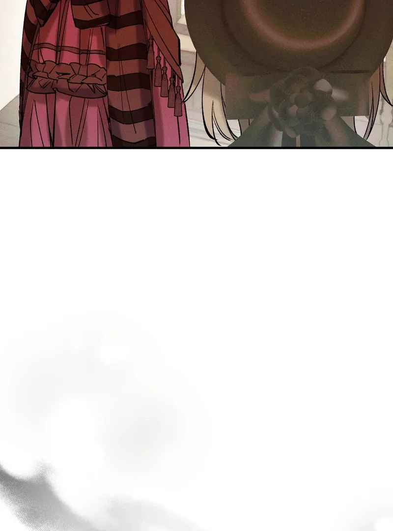 Toward the Blue Chapter 2 page 60 - 
