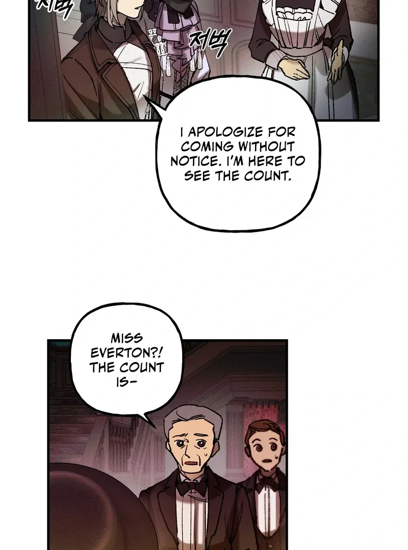 Toward the Blue Chapter 2 page 7 - 
