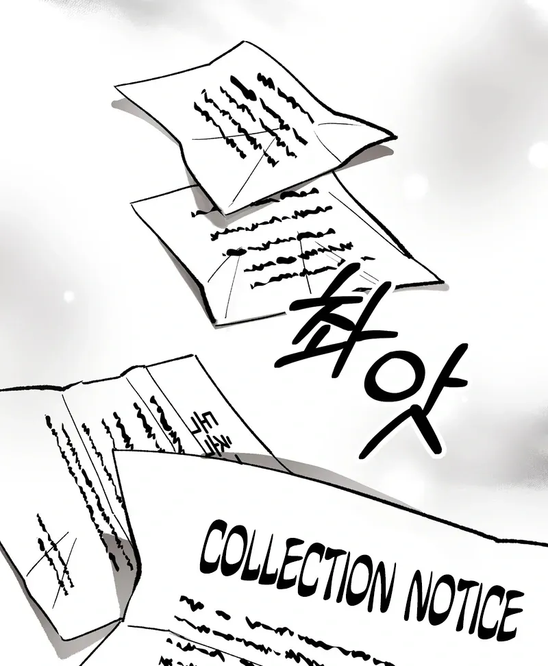 Toward the Blue Chapter 2 page 61 - 