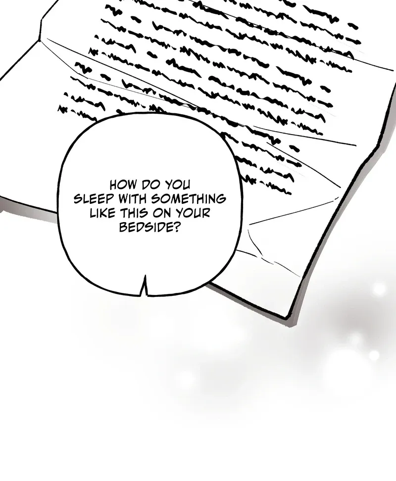 Toward the Blue Chapter 2 page 62 - 